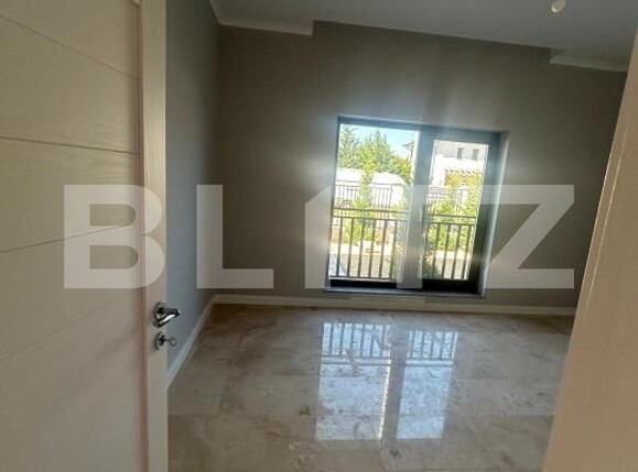 Casa de vânzare 8 camere Crevedia - 205278CV | BLITZ Târgoviște | Poza25