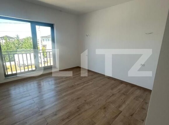 Casa de vânzare 8 camere Crevedia - 205278CV | BLITZ Târgoviște | Poza18