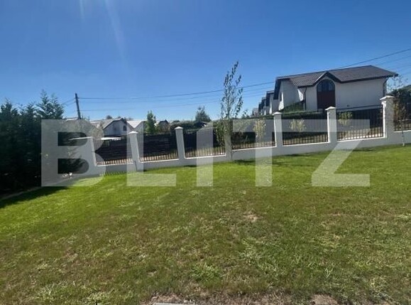 Casa de vânzare 8 camere Crevedia - 205278CV | BLITZ Târgoviște | Poza6