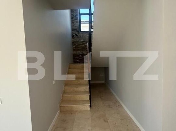 Casa de vânzare 8 camere Crevedia - 205278CV | BLITZ Târgoviște | Poza23