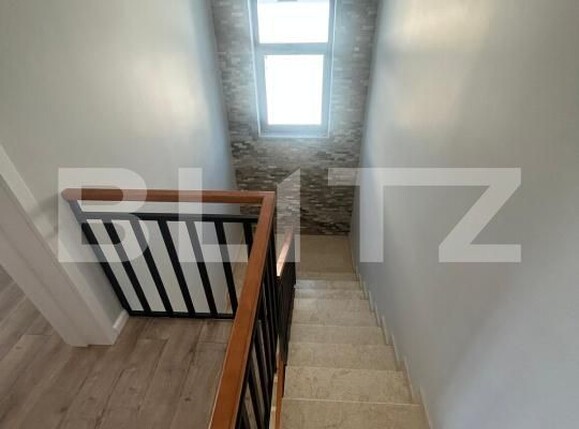 Casa de vânzare 8 camere Crevedia - 205278CV | BLITZ Târgoviște | Poza22