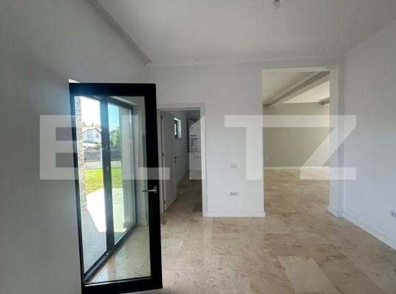 Casa de vânzare 8 camere Crevedia - 205278CV | BLITZ Târgoviște | Poza15