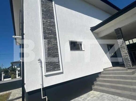 Casa de vânzare 8 camere Crevedia - 205278CV | BLITZ Târgoviște | Poza2