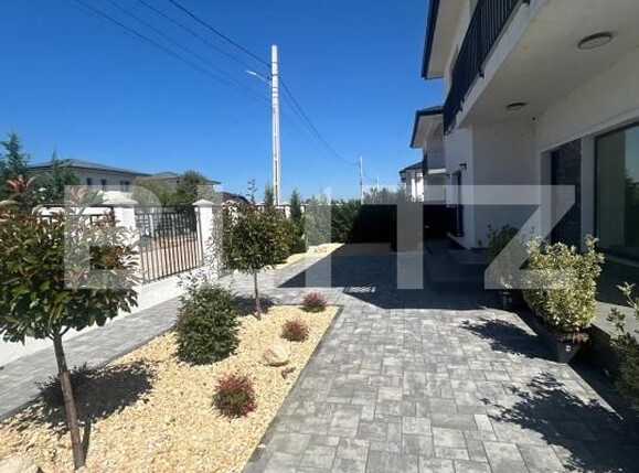 Casa de vânzare 8 camere Crevedia - 205278CV | BLITZ Târgoviște | Poza3