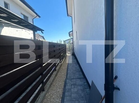 Casa de vânzare 8 camere Crevedia - 205278CV | BLITZ Târgoviște | Poza5