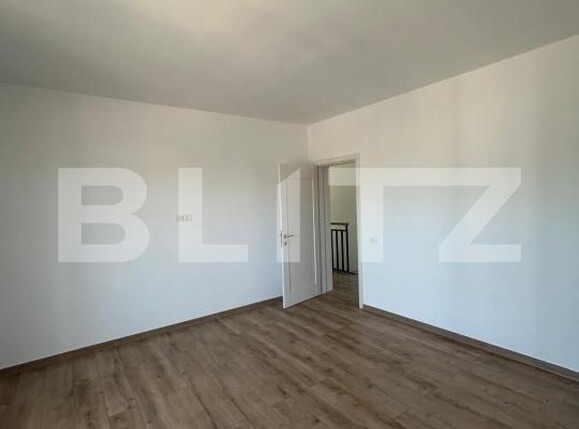 Casa de vânzare 8 camere Crevedia - 205278CV | BLITZ Târgoviște | Poza14