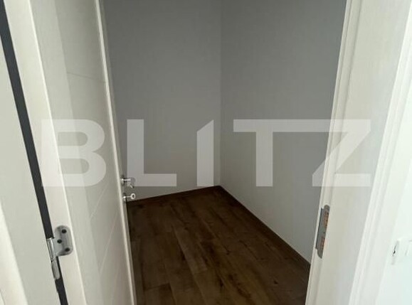 Casa de vânzare 8 camere Crevedia - 205278CV | BLITZ Târgoviște | Poza20