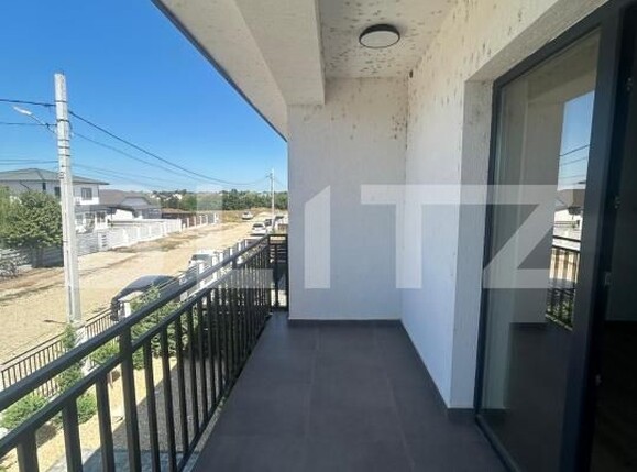 Casa de vânzare 8 camere Crevedia - 205278CV | BLITZ Târgoviște | Poza8