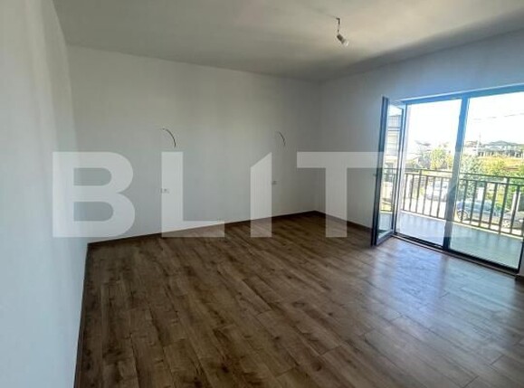 Casa de vânzare 8 camere Crevedia - 205278CV | BLITZ Târgoviște | Poza19
