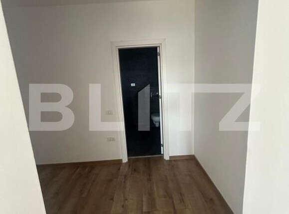 Casa de vânzare 8 camere Crevedia - 205278CV | BLITZ Târgoviște | Poza21