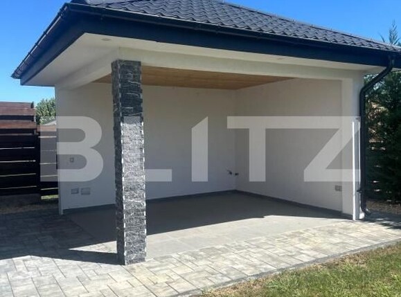 Casa de vânzare 8 camere Crevedia - 205278CV | BLITZ Târgoviște | Poza10
