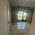 Casa de vânzare 8 camere Crevedia - 205278CV - Poza 1 din 25 | BLITZ Târgoviște | Poza24