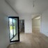Casa de vânzare 8 camere Crevedia - 205278CV - Poza 1 din 25 | BLITZ Târgoviște | Poza14