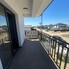 Casa de vânzare 8 camere Crevedia - 205278CV - Poza 1 din 25 | BLITZ Târgoviște | Poza6