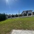Casa de vânzare 8 camere Crevedia - 205278CV - Poza 1 din 25 | BLITZ Târgoviște | Poza5