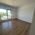Casa de vânzare 8 camere Crevedia - 205278CV - Poza 1 din 25 | BLITZ Târgoviște | Poza17
