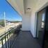 Casa de vânzare 8 camere Crevedia - 205278CV - Poza 1 din 25 | BLITZ Târgoviște | Poza7