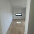 Casa de vânzare 8 camere Crevedia - 205278CV - Poza 1 din 25 | BLITZ Târgoviște | Poza15