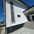 Casa de vânzare 8 camere Crevedia - 205278CV - Poza 1 din 25 | BLITZ Târgoviște | Poza1