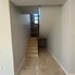 Casa de vânzare 8 camere Crevedia - 205278CV - Poza 1 din 25 | BLITZ Târgoviște | Poza22