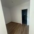 Casa de vânzare 8 camere Crevedia - 205278CV - Poza 1 din 25 | BLITZ Târgoviște | Poza16