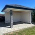 Casa de vânzare 8 camere Crevedia - 205278CV - Poza 1 din 25 | BLITZ Târgoviște | Poza9