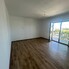Casa de vânzare 8 camere Crevedia - 205278CV - Poza 1 din 25 | BLITZ Târgoviște | Poza18