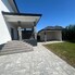 Casa de vânzare 8 camere Crevedia - 205278CV - Poza 1 din 25 | BLITZ Târgoviște | Poza3