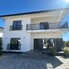 Casa de vânzare 8 camere Crevedia - 205278CV - Poza 1 din 25 | BLITZ Târgoviște | Poza25