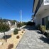 Casa de vânzare 8 camere Crevedia - 205278CV - Poza 1 din 25 | BLITZ Târgoviște | Poza2