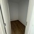Casa de vânzare 8 camere Crevedia - 205278CV - Poza 1 din 25 | BLITZ Târgoviște | Poza19
