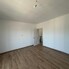 Casa de vânzare 8 camere Crevedia - 205278CV - Poza 1 din 25 | BLITZ Târgoviște | Poza13
