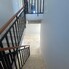 Casa de vânzare 8 camere Crevedia - 205278CV - Poza 1 din 25 | BLITZ Târgoviște | Poza23