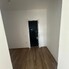 Casa de vânzare 8 camere Crevedia - 205278CV - Poza 1 din 25 | BLITZ Târgoviște | Poza20