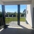Casa de vânzare 8 camere Crevedia - 205278CV - Poza 1 din 25 | BLITZ Târgoviște | Poza8