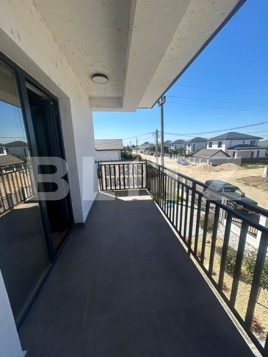 Casa de vânzare 8 camere Crevedia - 205278CV | BLITZ Târgoviște | Poza7