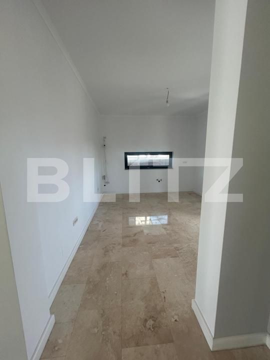 Casa de vânzare 8 camere Crevedia - 205278CV | BLITZ Târgoviște | Poza16
