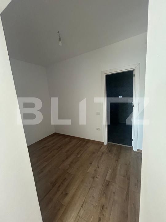 Casa de vânzare 8 camere Crevedia - 205278CV | BLITZ Târgoviște | Poza17