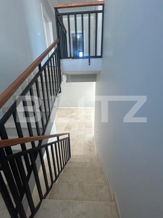 Casa de vânzare 8 camere Crevedia - 205278CV | BLITZ Târgoviște | Poza24