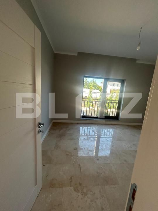 Casa de vânzare 8 camere Crevedia - 205278CV | BLITZ Târgoviște | Poza25