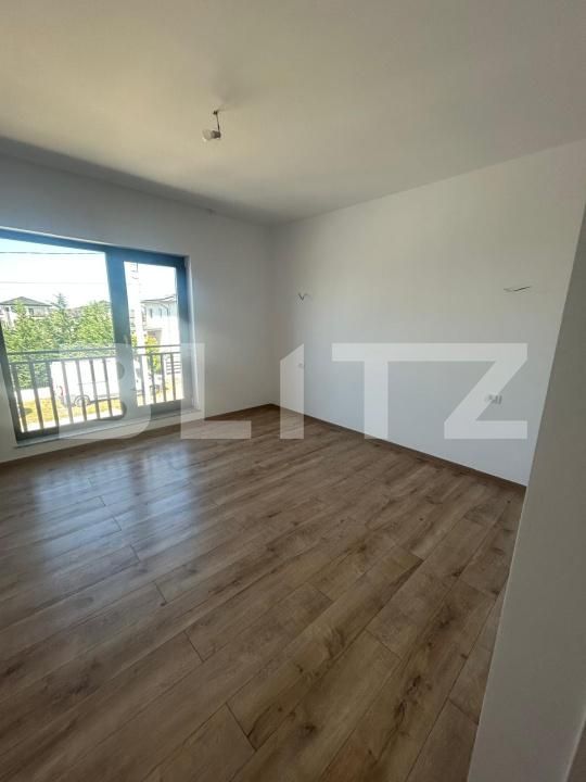 Casa de vânzare 8 camere Crevedia - 205278CV | BLITZ Târgoviște | Poza18