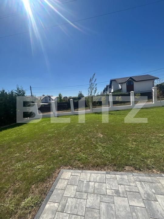 Casa de vânzare 8 camere Crevedia - 205278CV | BLITZ Târgoviște | Poza6