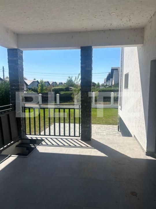 Casa de vânzare 8 camere Crevedia - 205278CV | BLITZ Târgoviște | Poza9