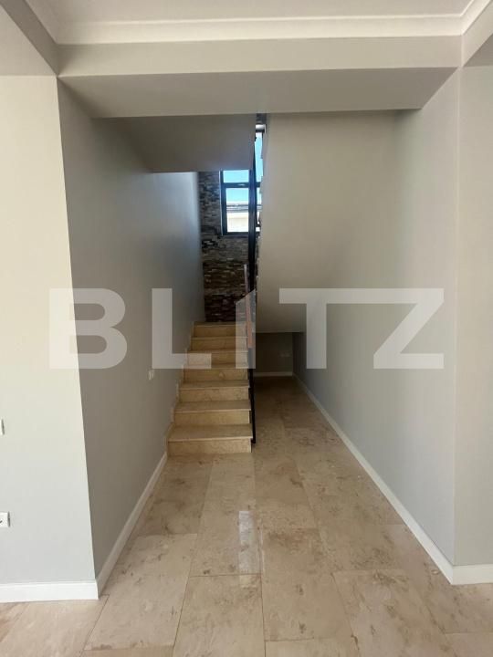 Casa de vânzare 8 camere Crevedia - 205278CV | BLITZ Târgoviște | Poza23