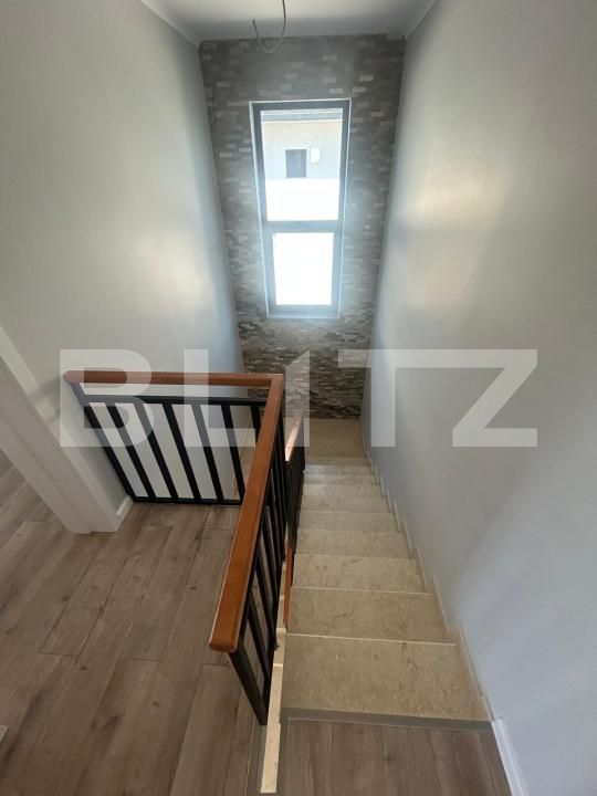 Casa de vânzare 8 camere Crevedia - 205278CV | BLITZ Târgoviște | Poza22