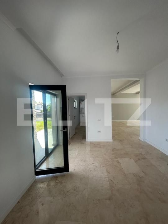 Casa de vânzare 8 camere Crevedia - 205278CV | BLITZ Târgoviște | Poza15