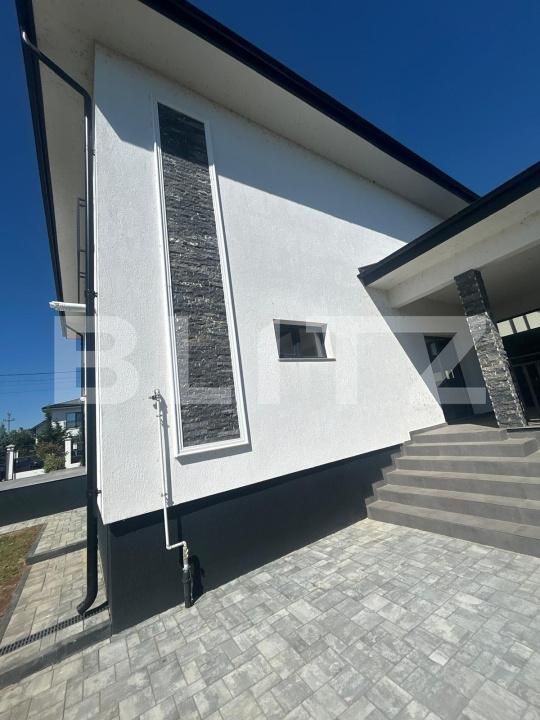 Casa de vânzare 8 camere Crevedia - 205278CV | BLITZ Târgoviște | Poza2