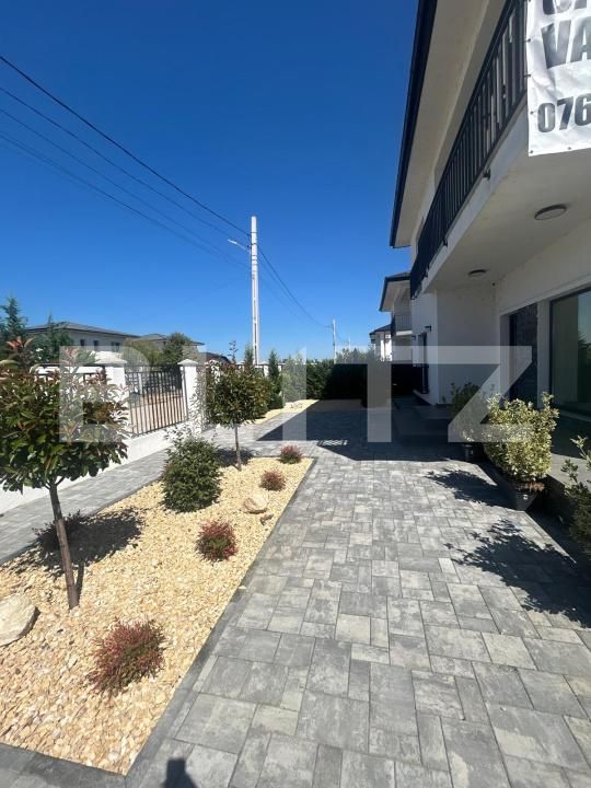 Casa de vânzare 8 camere Crevedia - 205278CV | BLITZ Târgoviște | Poza3