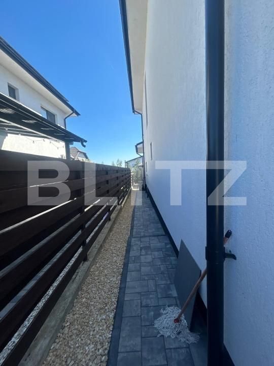 Casa de vânzare 8 camere Crevedia - 205278CV | BLITZ Târgoviște | Poza5