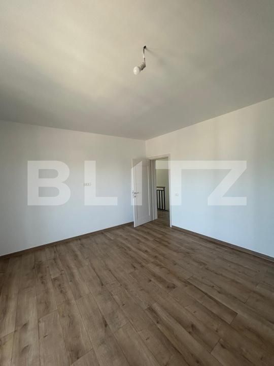 Casa de vânzare 8 camere Crevedia - 205278CV | BLITZ Târgoviște | Poza14